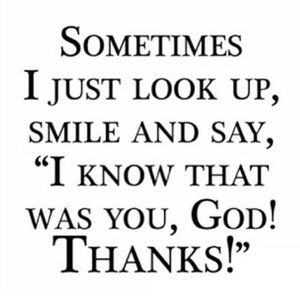 Meet your Posher, Ta